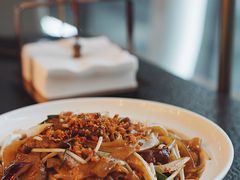避风塘炒牛禾-蝴蝶里·粤菜·点心(龙湖天街&滨江店)