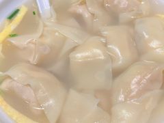 -老半斋(福州路店)