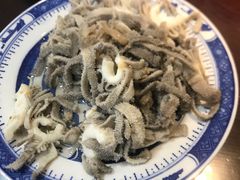 -西德顺爆肚王