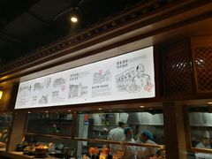 -蔡家酒楼(一德街店)