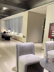 -上海时光整形外科医院