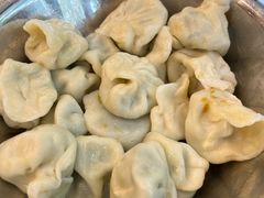 -双流老妈兔头(总店)