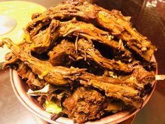 -来顺成饭庄