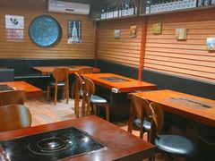 -春秋火锅(复兴中路店)