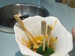 -名善山珍·野生菌汤锅(文殊院店)
