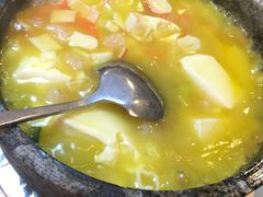 -宜宾海鲜酒家·三十年老字号