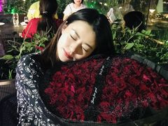 -梧桐餐厅(泉城路店)