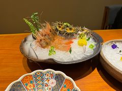 -月龍吟(朝龙汇店)
