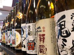 -小川洋风料理(汉街店)