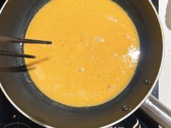 -ABC Cooking Studio(上海环球金融中心店)
