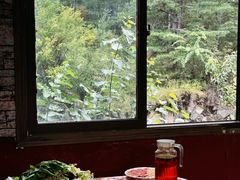 -金鼎雪山牦牛杂火锅(理县总店)