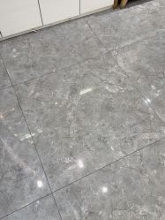 -MIDA蜜哒•科技逆龄美肤连锁