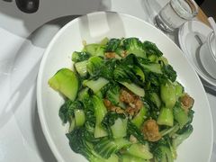 -吴掌柜·藕汤印象(南湖店)