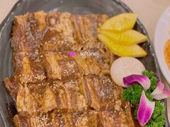 -福云龙(黄河南大街店)