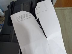 -联想笔记本电脑维修售后服务中心(徐汇区店)