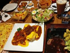 -必胜客(宁波天一水街店)