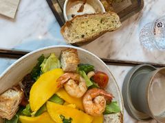 -G+KITCHEN(龙湖狮山天街店)