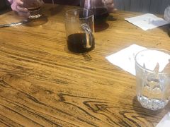 -明谦·Coffee&Cocktail Bar(美您公园店)