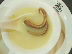 -鼎尊锅物料理(五角场店)