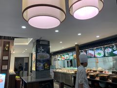 -滁香园·滁州菜(琅琊山店)