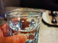-必胜客(射阳吾悦店)