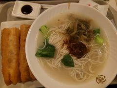 -永和大王(漕宝店)