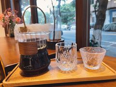 -C.Y Cafe