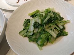 -江南府第·萧山宴(钱江世纪城店)