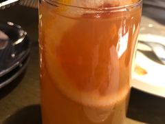 -机器人火炉披萨