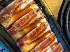 -九田家黑牛烤肉料理(溧阳吾悦店)