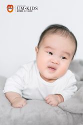 -胡子叔叔亲子儿童摄影旗舰店