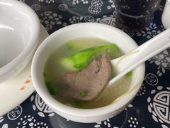 -大姑母农庄