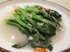 -顺风山庄(水濂山店)