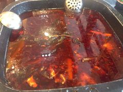 -自贡好吃客(科华店)