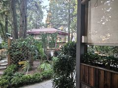 -莫多多餐厅