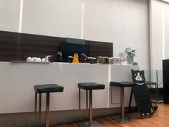 -奔驰利星行(北京花乡店)