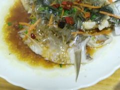 -悠悠美食