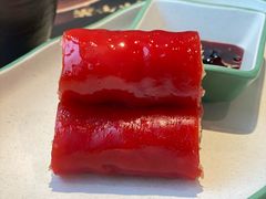 -添好运(武商MALL店)