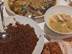 -口味堂(珞喻路店)