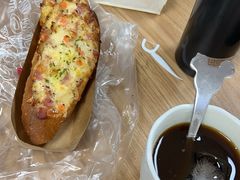 -华丰贺氏(福新西路店)