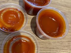 -肯德基(颛桥店)