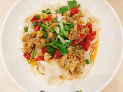 -I-YOU面缘·仁和新城店