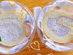 -野上麦田(中贸广场店)