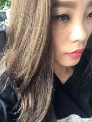 -变画·发型STUDIO