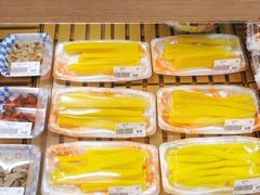 -果蔬好生活超市(新荟城店)