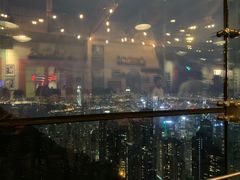 -阿甘虾餐厅(凌霄阁店)