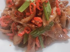 -老板恋上鱼(环山路店)