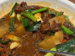 -渔傅·霞浦滩涂海鲜(建平店)