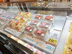 -红花点心局(护国寺店)