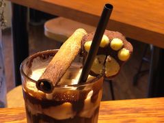 -BERRY BEANS(东直门店)